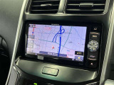 展示時、全車両簡易クリーニング致します!それでも気になる方にはクリーニング、コーティングオプションもご用意!安心してお乗りいただけそうですね♪※キズ凹み等は現状となります。