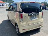 車両の気になる箇所はお気軽にお問い合わせください。全車車両評価を添付致します、タイミングにより一部評価書待ちの場合がございます。