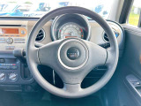 自社整備工場完備! 納車後のアフターフォローも安心してお任せください!