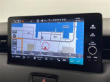 修復歴※などしっかり表記で安心をご提供!※当社基準による調査の結果、修復歴車と判断された車両は一部店舗を除き、販売を行なっておりません。万一、納車時に修復歴があった場合にはご契約の解除等に応じます。