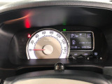 走行69616キロまだまだこれからの走行距離ですね♪