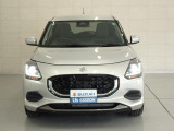 スイフト 1.2 ハイブリッド(HYBRID) MX 