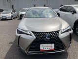 この度は数ある中古車の中から当店の展示車を閲覧頂きありがとうございます。気になる点などございましたら ☆電話 0297-46-2100☆ までお問合せお待ちしております。お気軽にどうぞ!