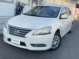 ★ご覧頂きまして誠に有難うございます★ ■お車の状態、ご質問、ご要望、保証内容、お支払い方法、ご納車までの流れ等、ご覧のお車が少しでも気になって頂きましたら、お気軽にお問い合わせください。