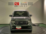 ご覧いただきありがとうございます!安心保証付きの展示車を多数揃えておりますのでお気軽にお尋ねください。