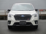 SUBARU認定中古車は、独自の基準を満たした品質の良い車です。徹底したチェックと点検整備により、お乗りいただけます。