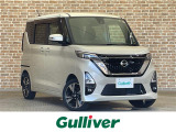 店舗にて現車の確認もいただけますので、お電話で在庫のご確認の上是非ご来店くださいませ!!!