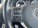 気になる車はすぐにお問い合わせください!画面右側の0066から始まる無料ダイヤルからお問い合わせ下さい!専門スタッフがお車のご質問にお答えいたします!