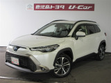 ご覧いただきありがとうございます、こちらのお車はご購入後のお付き合いを大切にしたいので、販売は近隣県に限らさせて頂きます。よろしくお願いいたします。