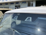 アルト L 