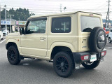 安心の全車保証付き!(※部分保証、国産車は納車後3ヶ月、輸入車は納車後1ヶ月の保証期間となります)。その他長期保証(有償)もご用意しております!※長期保証を付帯できる車両には条件がございます。