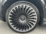 お車によって新車保証継承、2年保証がお選びいただけます。詳しくはスタッフまでお問い合わせください。【お問い合わせ電話番号0078-6003-525857】