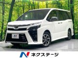 セーフティセンス 両側電動スライドドア 7人乗り LEDヘッド ETC