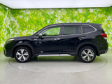 フォレスター 2.0 アドバンス 4WD 