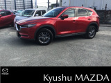 数多くのお車の中で当社の車への興味を持って頂き、誠にありがとうございます。