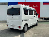 NV100クリッパー DX GLパッケージ ハイルーフ 