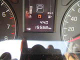 15568km