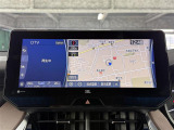 ハリアー 2.0 Z 修復歴無し