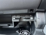気になる車はすぐにお問い合わせください!画面右側の0066から始まる無料ダイヤルからお問い合わせ下さい!専門スタッフがお車のご質問にお答えいたします!
