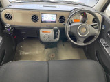 アルトラパン X セレクション 4WD 4WD 修復歴無し