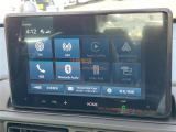 WR-V 1.5 Z ブラックスタイル 修復歴無し