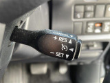 気になる車はすぐにお問い合わせください!画面右側の0066から始まる無料ダイヤルからお問い合わせ下さい!専門スタッフがお車のご質問にお答えいたします!