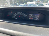 気になる車はすぐにお問い合わせください!画面右側の0066から始まる無料ダイヤルからお問い合わせ下さい!専門スタッフがお車のご質問にお答えいたします!