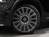 アダプティブダンピング付サスペンション 走行状況に合わせて減衰力を自動制御する電子制御ダンパーで快適なドライビングが楽しめます!