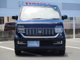 Honda Cars 山口中央の中古車をご覧いただきありがとうございます。