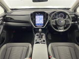 気になる車はすぐにお問い合わせください!画面右側の0066から始まる無料ダイヤルからお問い合わせ下さい!専門スタッフがお車のご質問にお答えいたします!