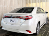 掲載後わずか1日で売れてしまう車も多いです!お越し頂いたにも関わらず、売約済みですとご迷惑お掛けしてしまう為、ご来店の際は事前にお電話頂けましたら幸いです♪