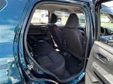 【コンパクト/軽自動車】全国からお問い合わせをいただいております!◆アルファード/ヴェルファイア/ヴォクシー/ノア/セレナ/ステップワゴン/デリカ/オデッセイ/フリード/シエンタ/ルーミー/タンク◆