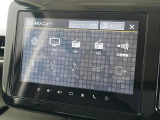 こちらのお車のご契約にはご来店での現車確認を必須条件とさせていただきます