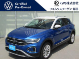 【フェア特選車】フォルクスワーゲン越谷認定中古車ページをご覧いただきありがとうございます♪♪グループ在庫の中からお気に入りの1台をお探しください♪♪