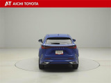 『TOYOTA認定中古車』は「まるごとクリーニング」で綺麗な内外装、「車両検査証」はプロによるチェック、買ってからも安心の「ロングラン保証」、3つの安心安全を標準装備したトヨタのブランドU-Carです
