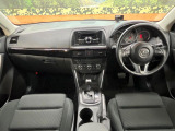CX-5 2.2 XD 