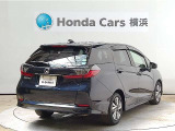 こちらのおクルマは当店指定整備工場で法定12ヶ月点検を実施し納車いたします。