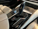 駆け抜ける歓びがキャッチフレーズのBMWですが、アイドリングストップ機能や電動パワステ等により、燃費、環境性能の向上にも貢献しています。