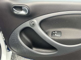 ☆入庫時には丁寧に商品化仕上げを行っています!納車前には更にスタッフによって仕上げた上でご納車いたします!オプションで各種コーティングなどもお受けできますので、気軽にスタッフまでご相談ください。