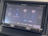 当店のお車をご覧いただきましてありがとうございます。お車についてのご質問やお見積りのご依頼、ご購入にあたってのご相談などは無料電話(0078-6002-312860)にお気軽にお問い合わせ下さい!