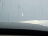 当店ではスポーツグレードや人気車種・上級グレードを主に仕入れ強化しております!中古車でお買い得感あるお車展示中となっておりますのでお客様のご来店、お見積もり依頼お待ちしております。
