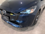 MAZDA2 1.5 15BD 