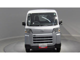 ハイゼットカーゴ  デラックス 4WD