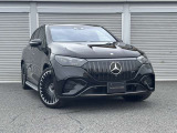 お車が展示場に無い事がございます。ご来店の際は一度お電話にて在庫のご確認を御願い致します。【お問い合わせ電話番号0078-6003-525857】