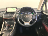 【運転席附近】