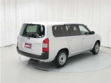 プロボックスバン 1.5 GL 4WD 