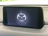 CX-5  XD プロアクティブ