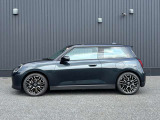 【MINI NEXT ローン】BMWファイナンスにてお使いいただけます。