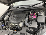 全国納車も可能です!全国展開のガリバーネットワークで、北海道から沖縄までどこでもご納車可能※です!詳細はお気軽にお問い合わせください!※車両運搬費がかかります。