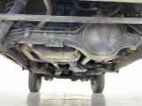 ジムニー XC 4WD 4WD 5MT